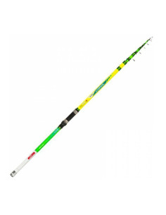 Kali Kunnan Coral 2.10m